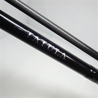 ２４タトゥーラＸＴ６１０２ＭＨＲＢ